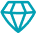Vector 1