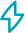 Vector 2