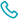 Vector