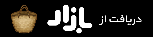 badge new 1