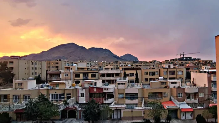 خدمات تصفیه آب در سپاهان شهر