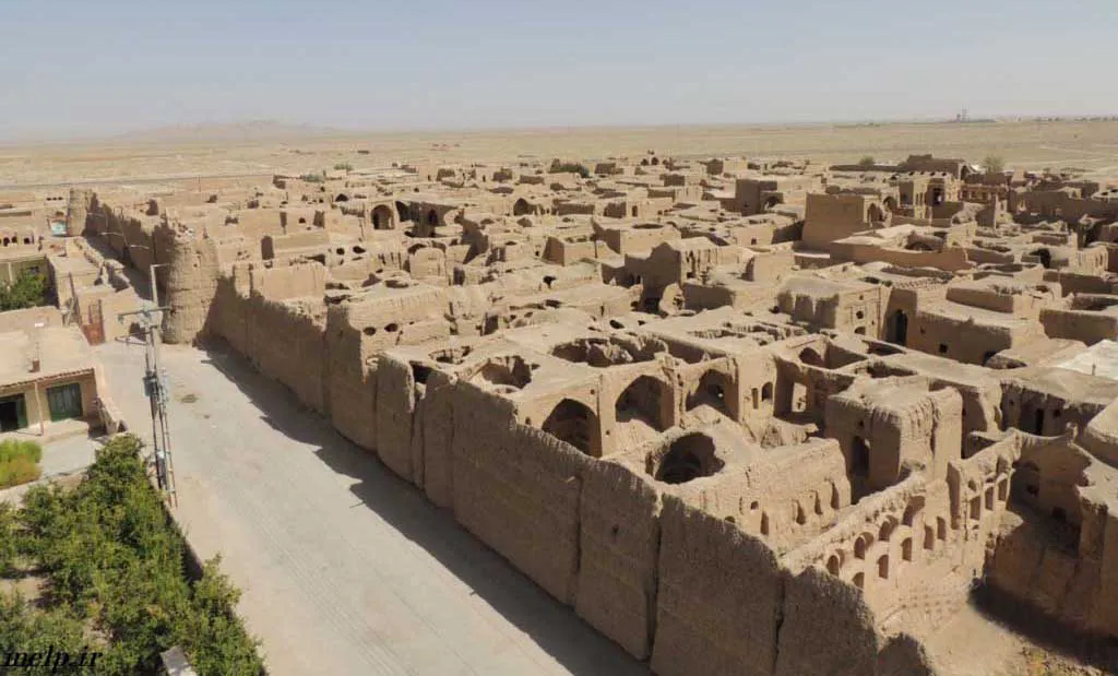 خدمات تصفیه آب در مورچه خورت