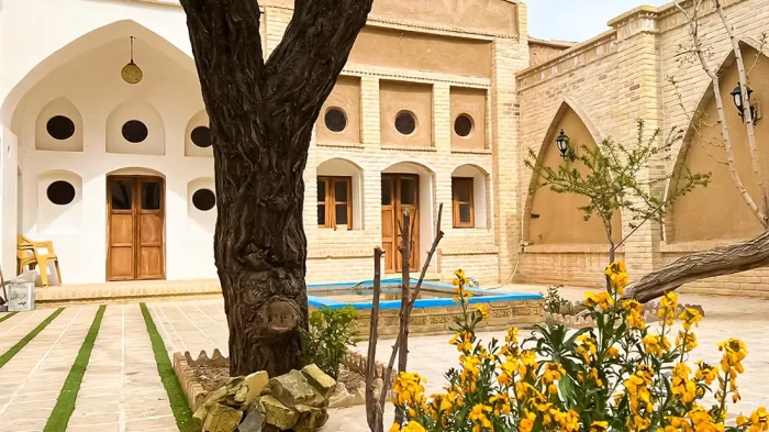 خدمات تصفیه آب در میمه