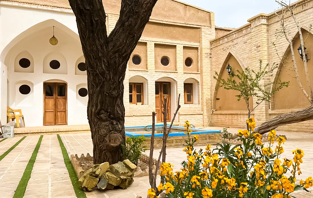 خدمات تصفیه آب در میمه